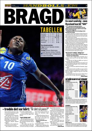 aftonbladet_sport-20181210_000_00_00_003.pdf