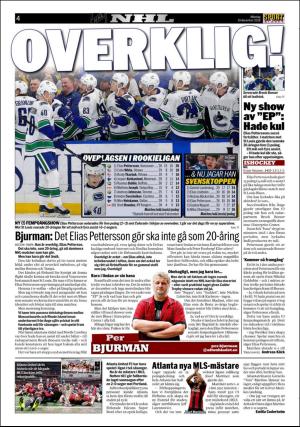 aftonbladet_sport-20181210_000_00_00_004.pdf