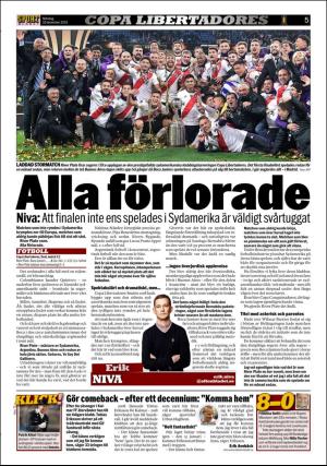 aftonbladet_sport-20181210_000_00_00_005.pdf