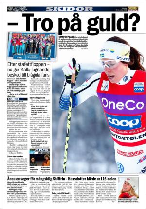 aftonbladet_sport-20181210_000_00_00_006.pdf
