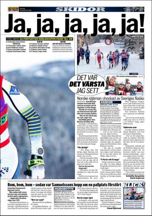 aftonbladet_sport-20181210_000_00_00_007.pdf