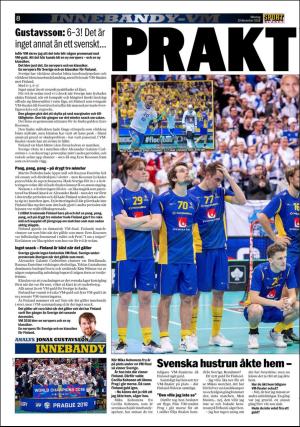 aftonbladet_sport-20181210_000_00_00_008.pdf