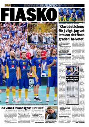 aftonbladet_sport-20181210_000_00_00_009.pdf