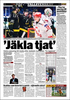 aftonbladet_sport-20181210_000_00_00_010.pdf