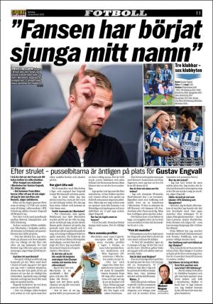 aftonbladet_sport-20181210_000_00_00_011.pdf