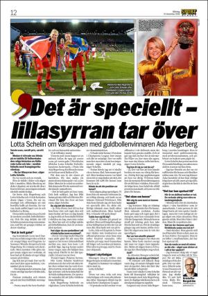 aftonbladet_sport-20181210_000_00_00_012.pdf