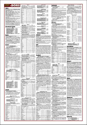 aftonbladet_sport-20181210_000_00_00_013.pdf