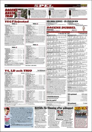 aftonbladet_sport-20181210_000_00_00_014.pdf