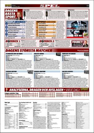 aftonbladet_sport-20181210_000_00_00_015.pdf