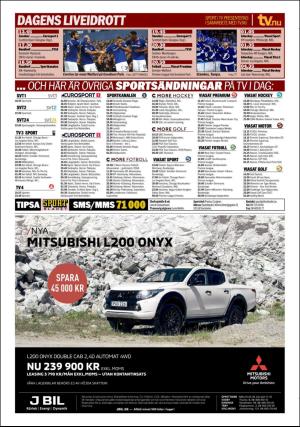 aftonbladet_sport-20181210_000_00_00_016.pdf