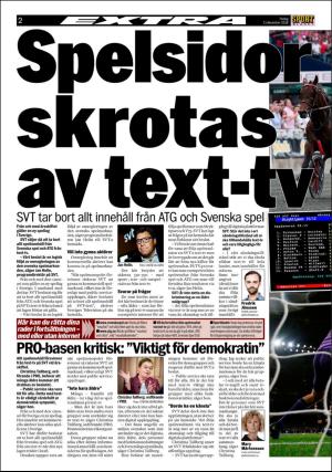 aftonbladet_sport-20181211_000_00_00_002.pdf