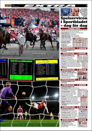 aftonbladet_sport-20181211_000_00_00_003.pdf