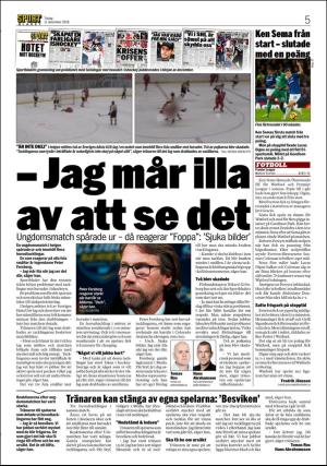 aftonbladet_sport-20181211_000_00_00_005.pdf