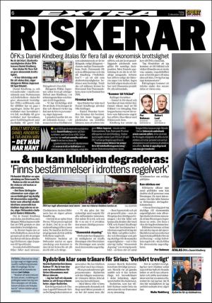 aftonbladet_sport-20181211_000_00_00_006.pdf