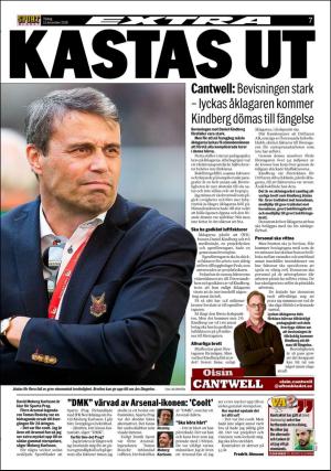 aftonbladet_sport-20181211_000_00_00_007.pdf