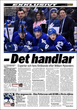 aftonbladet_sport-20181211_000_00_00_008.pdf