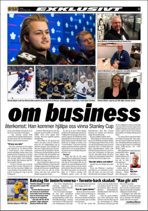 aftonbladet_sport-20181211_000_00_00_009.pdf