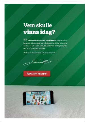 aftonbladet_sport-20181211_000_00_00_010.pdf