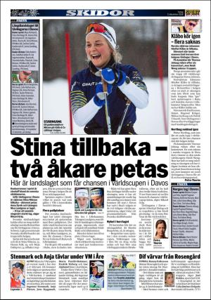 aftonbladet_sport-20181211_000_00_00_012.pdf