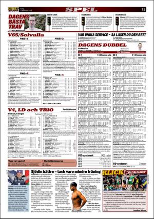 aftonbladet_sport-20181211_000_00_00_013.pdf