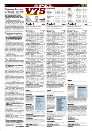 aftonbladet_sport-20181211_000_00_00_014.pdf