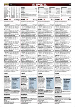 aftonbladet_sport-20181211_000_00_00_015.pdf