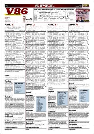 aftonbladet_sport-20181211_000_00_00_016.pdf