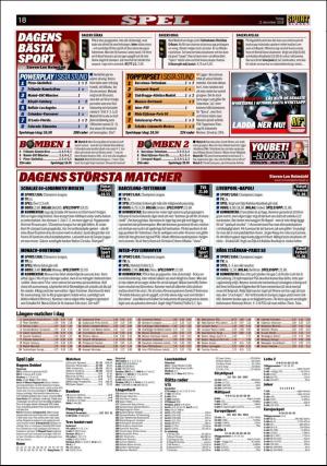 aftonbladet_sport-20181211_000_00_00_018.pdf