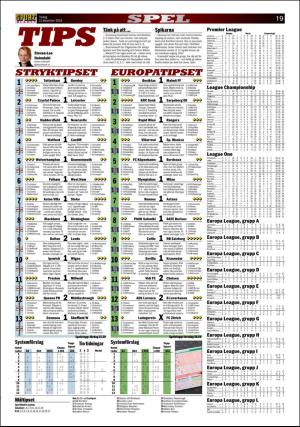 aftonbladet_sport-20181211_000_00_00_019.pdf