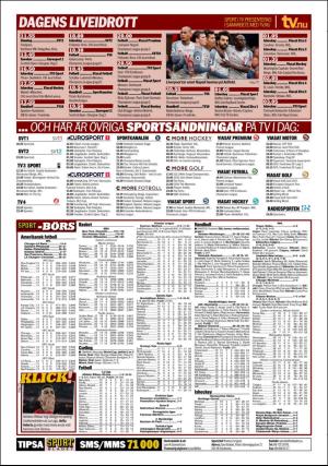 aftonbladet_sport-20181211_000_00_00_020.pdf