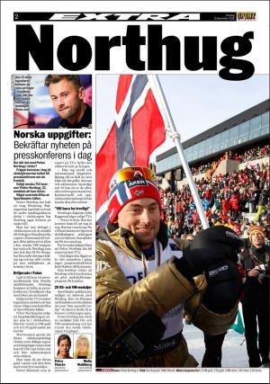 aftonbladet_sport-20181212_000_00_00_002.pdf
