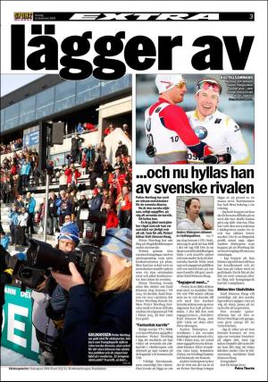 aftonbladet_sport-20181212_000_00_00_003.pdf
