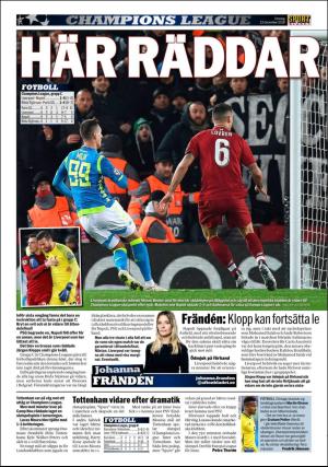 aftonbladet_sport-20181212_000_00_00_004.pdf