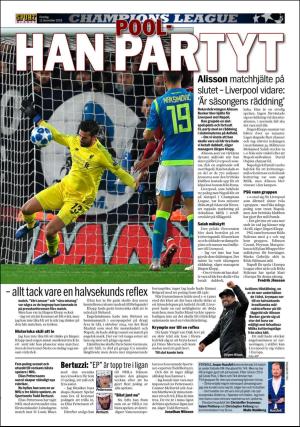 aftonbladet_sport-20181212_000_00_00_005.pdf