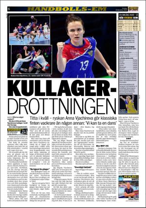aftonbladet_sport-20181212_000_00_00_006.pdf