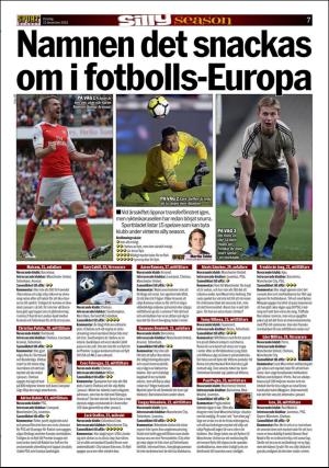 aftonbladet_sport-20181212_000_00_00_007.pdf