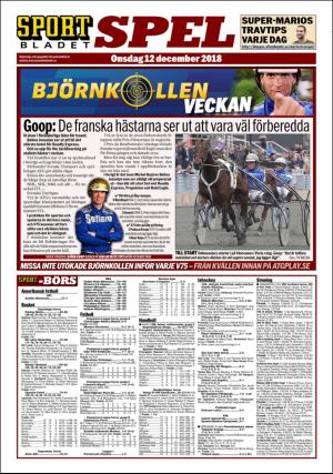 aftonbladet_sport-20181212_000_00_00_008.pdf