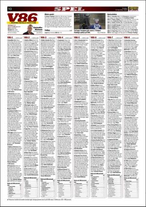 aftonbladet_sport-20181212_000_00_00_010.pdf