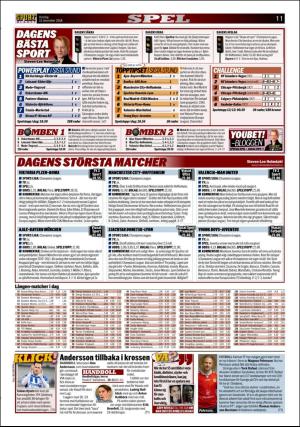 aftonbladet_sport-20181212_000_00_00_011.pdf