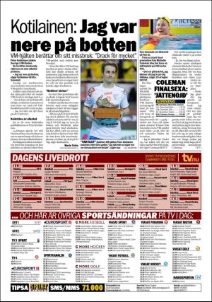 aftonbladet_sport-20181212_000_00_00_012.pdf