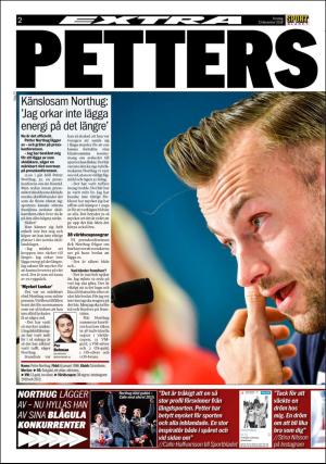 aftonbladet_sport-20181213_000_00_00_002.pdf
