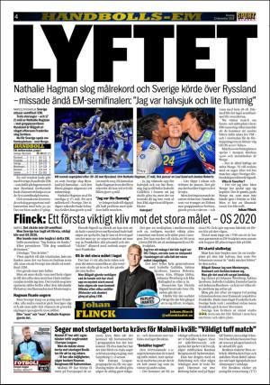 aftonbladet_sport-20181213_000_00_00_004.pdf