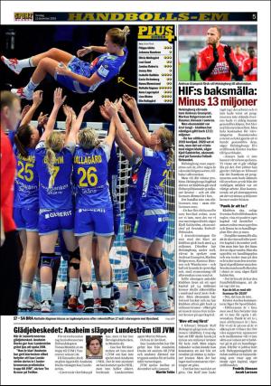 aftonbladet_sport-20181213_000_00_00_005.pdf