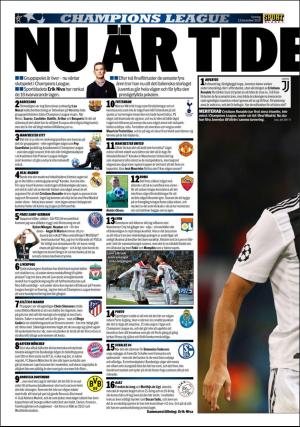 aftonbladet_sport-20181213_000_00_00_006.pdf