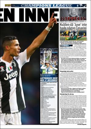 aftonbladet_sport-20181213_000_00_00_007.pdf