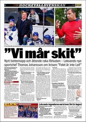 aftonbladet_sport-20181213_000_00_00_008.pdf