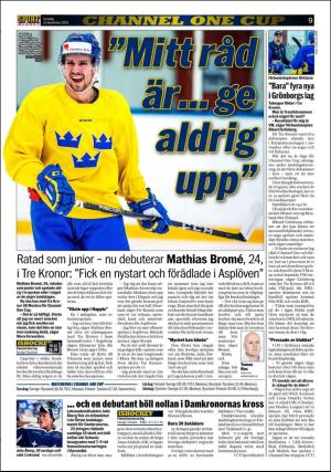 aftonbladet_sport-20181213_000_00_00_009.pdf