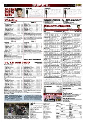 aftonbladet_sport-20181213_000_00_00_010.pdf