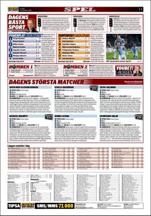 aftonbladet_sport-20181213_000_00_00_011.pdf