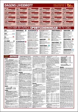 aftonbladet_sport-20181213_000_00_00_012.pdf